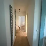 Mit Blick Ins Gruene Apartmán